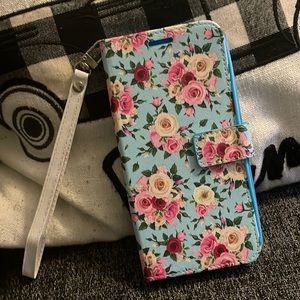 iPhone 12 Pro Max case